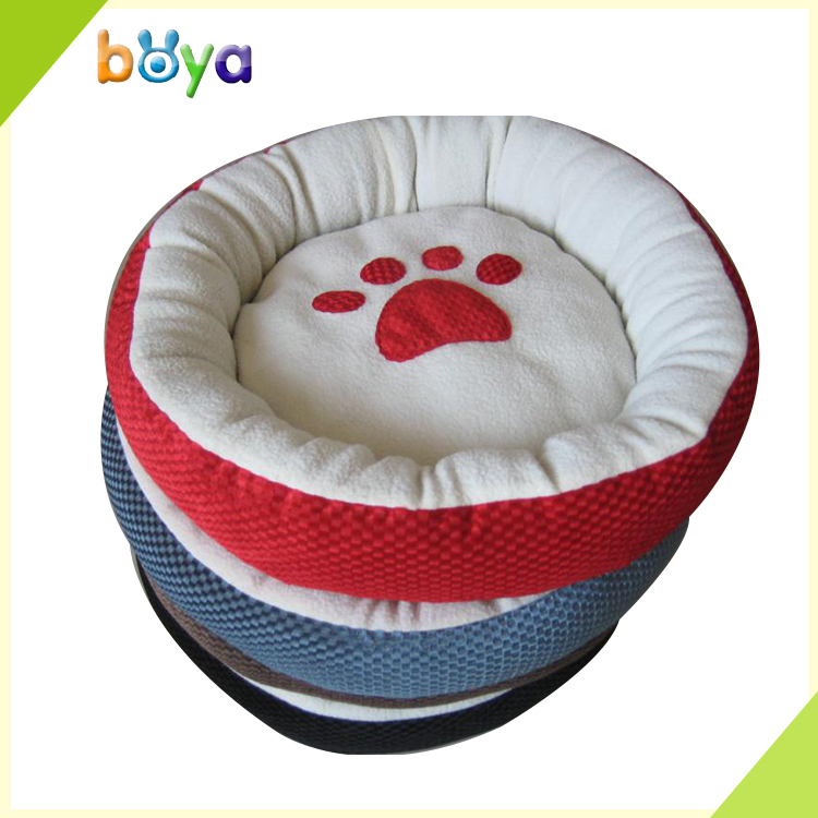 豪華な犬のベッドペット製品中国卸売犬のベッド-ベッド、付属品問屋・仕入れ・卸・卸売り