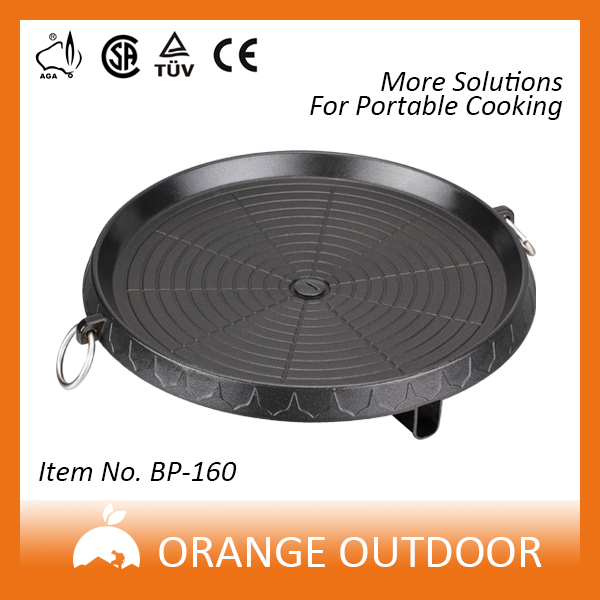 選択された頑丈な構造用ホットプレートマテリアガス炊飯器-BBQアクセサリー問屋・仕入れ・卸・卸売り