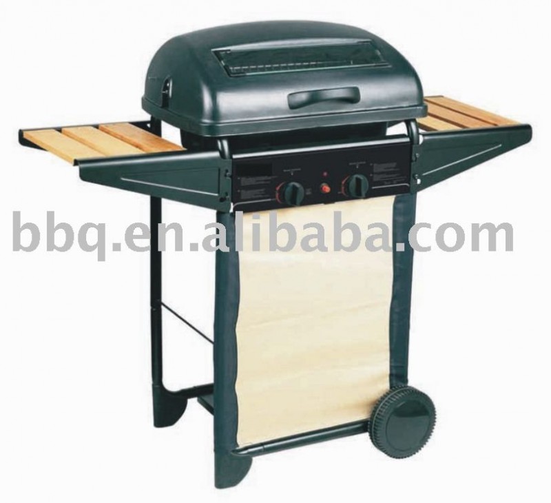 ガスbbq-BBQアクセサリー問屋・仕入れ・卸・卸売り