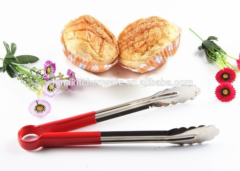 パン統c0601-c0603パン統ステンレス鋼-BBQツール問屋・仕入れ・卸・卸売り