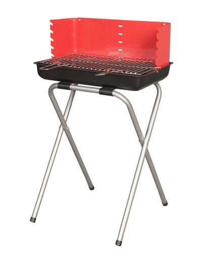 木炭ストーブ-BBQアクセサリー問屋・仕入れ・卸・卸売り