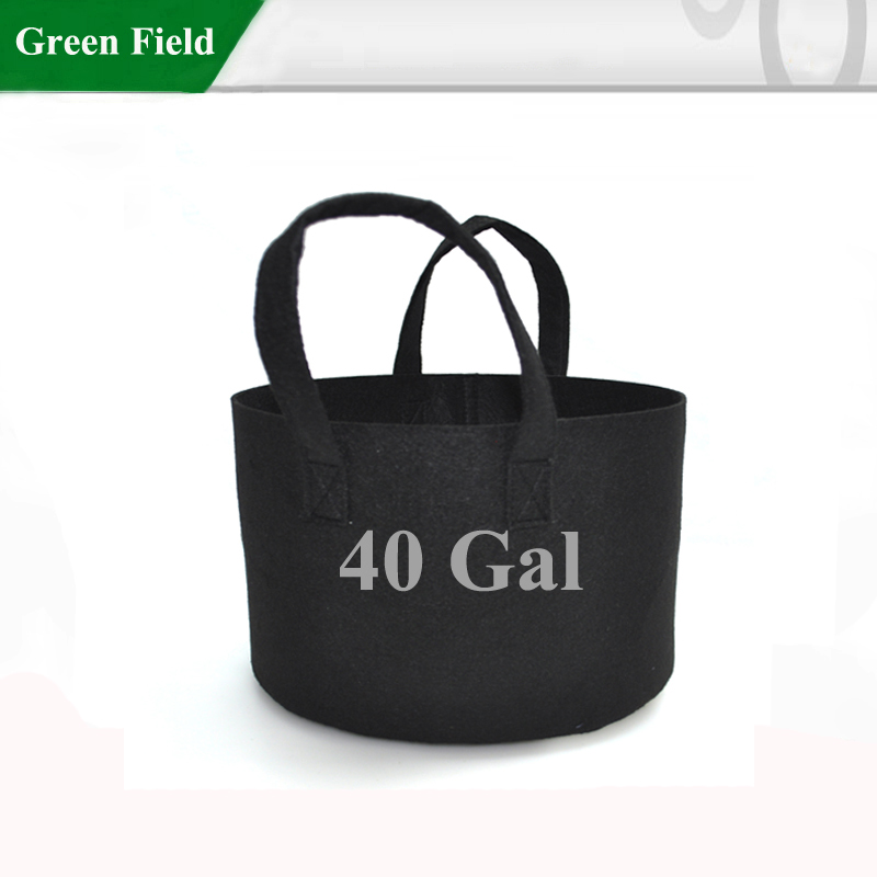 ガーデン野菜フェルト育てるバッグ、フェルト育てる袋プランター-栽培用袋問屋・仕入れ・卸・卸売り