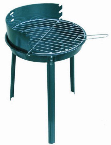 木炭BBQ GS-BBQアクセサリー問屋・仕入れ・卸・卸売り