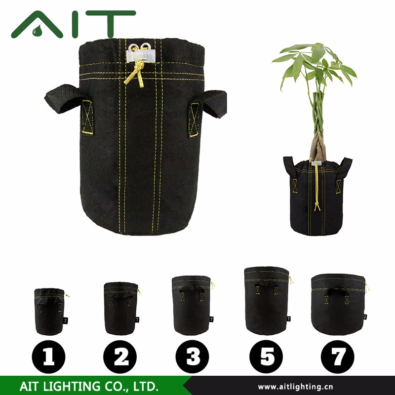 Ce承認されたアンティークスタイル植木鉢-栽培用袋問屋・仕入れ・卸・卸売り