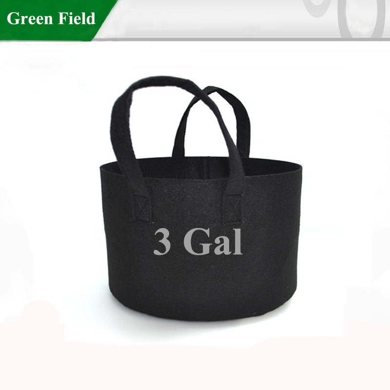 花植物プランターバッグ再利用可能な育てる袋コンテナ-栽培用袋問屋・仕入れ・卸・卸売り
