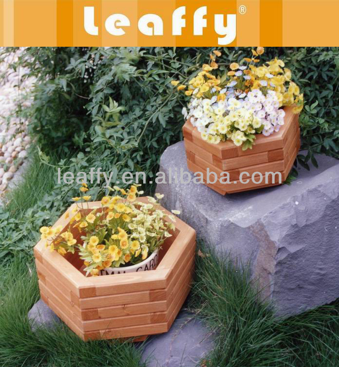Leaffy- 中国モミmプランター、 syt204-植木鉢、プランター問屋・仕入れ・卸・卸売り