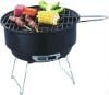 新しいミニバーベキューグリルとunbelieveablecoolful袋-BBQグリル問屋・仕入れ・卸・卸売り