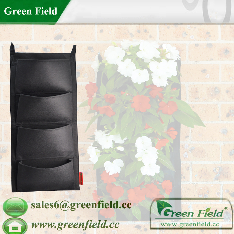緑の壁プランター、 垂直庭園人工緑の壁-植木鉢、プランター問屋・仕入れ・卸・卸売り