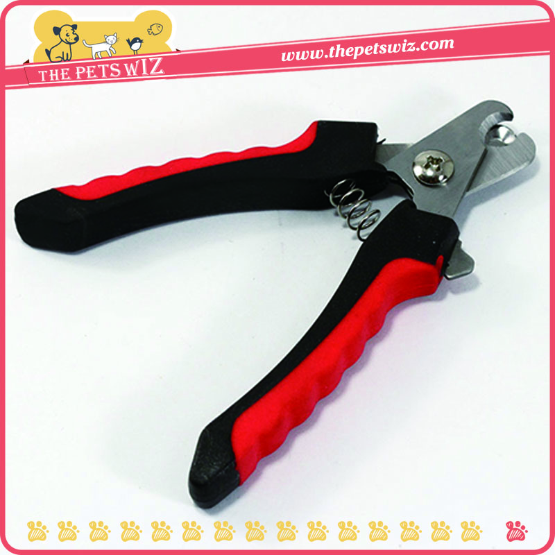 T0C01大プロの動物ペット犬の爪切り-グルーミング製品問屋・仕入れ・卸・卸売り