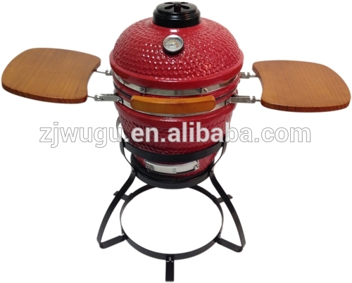 新設計のセラミック2015グリル-BBQグリル問屋・仕入れ・卸・卸売り