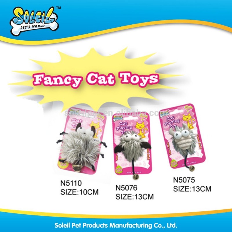 世界で最も人気のある2015ユニークなペットの製品インポート猫のペットの動物性製品中国からペットショップ-ペット用玩具問屋・仕入れ・卸・卸売り
