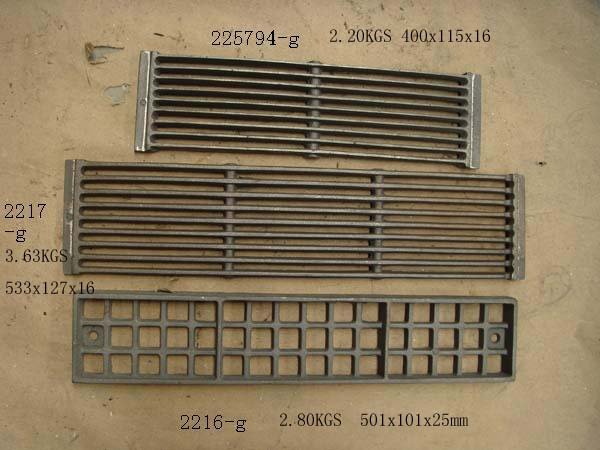 2216-g-BBQグリル問屋・仕入れ・卸・卸売り