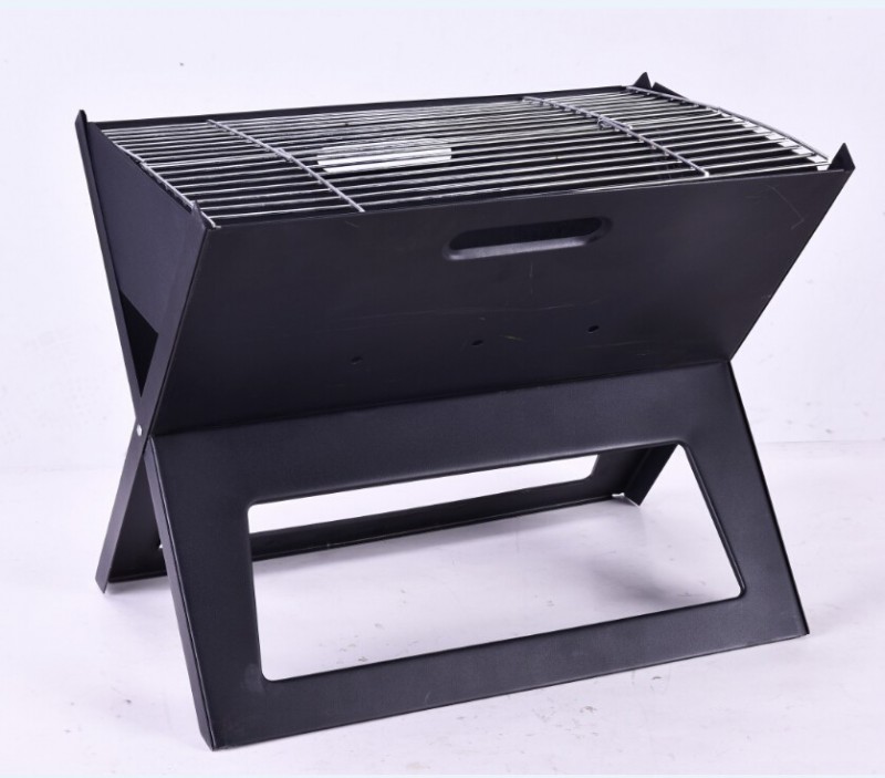 ノートブック、 ポータブルバーベキュー-BBQグリル問屋・仕入れ・卸・卸売り