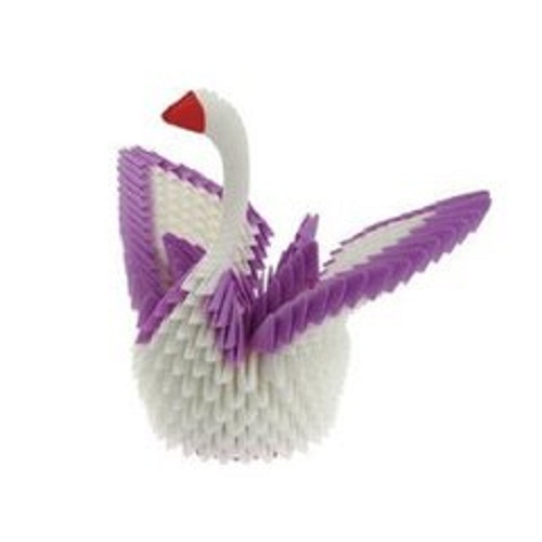 高品質耐久性プラスチック白鳥おもちゃで中国-ペット用玩具問屋・仕入れ・卸・卸売り