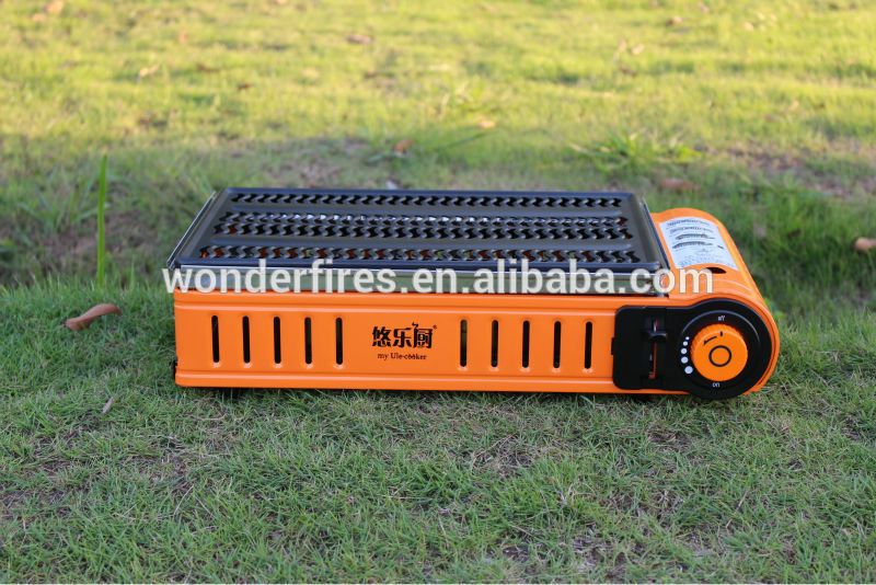 ガスポータブルバーベキューグリル/テーブルトップbbqグリル・南部gril韓国バーベキューテーブルトップ-BBQグリル問屋・仕入れ・卸・卸売り