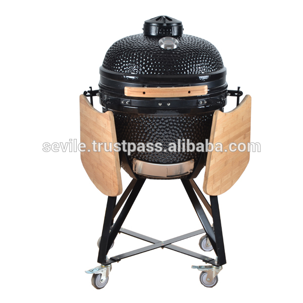 ベストセラーパティオ機器屋外グリルパン炭火バーベキューグリルバーベキュー-BBQグリル問屋・仕入れ・卸・卸売り