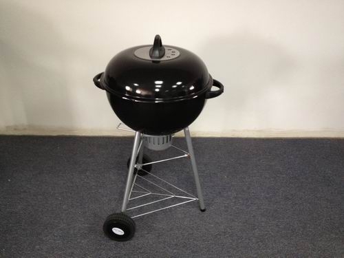 最も人気グリルタイプウェーバーバーベキュー炭火グリル-BBQグリル問屋・仕入れ・卸・卸売り
