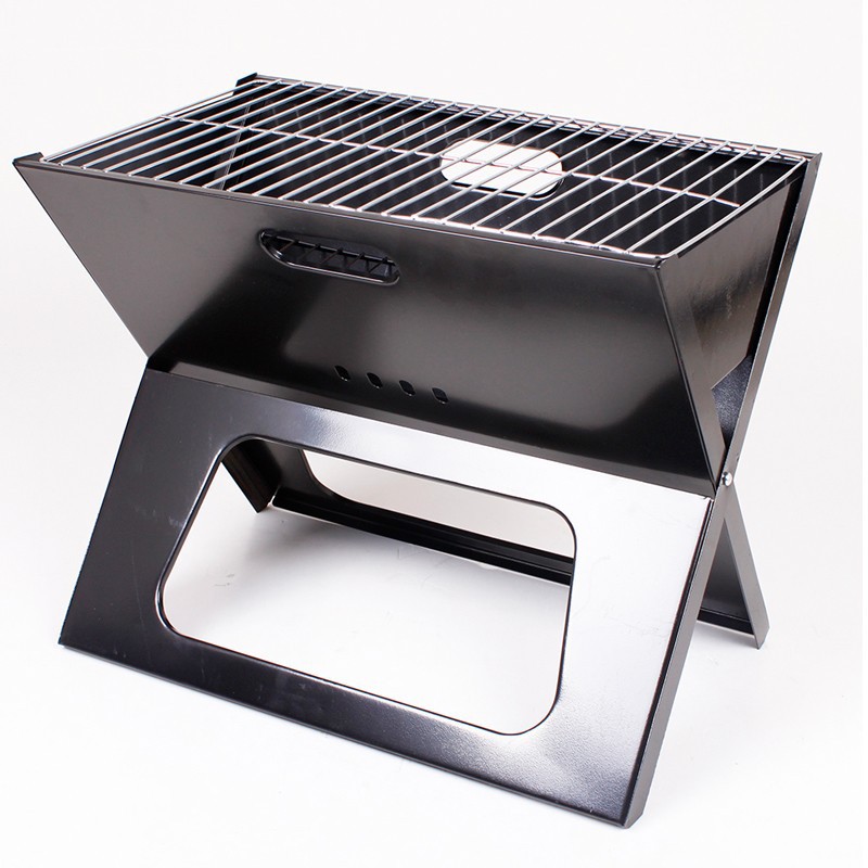 新しい到着のx字2015炭のバーベキューグリル-BBQグリル問屋・仕入れ・卸・卸売り