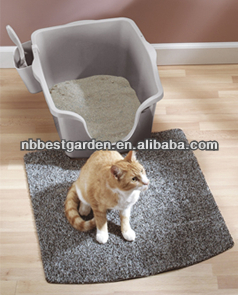 猫のトイレボックス簡単トイレ-グルーミング製品問屋・仕入れ・卸・卸売り