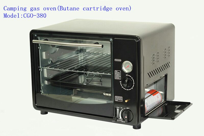 屋外30lキャンプや釣りガスオーブン-BBQグリル問屋・仕入れ・卸・卸売り