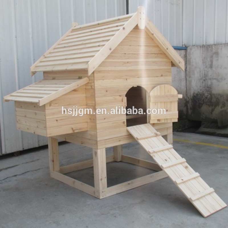 屋外木製鶏小屋用編-ペット檻、キャリヤー、および家問屋・仕入れ・卸・卸売り