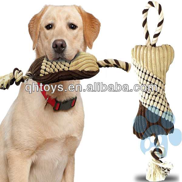 工場卸売豪華なモンスター犬ペットのおもちゃ-ペット用玩具問屋・仕入れ・卸・卸売り