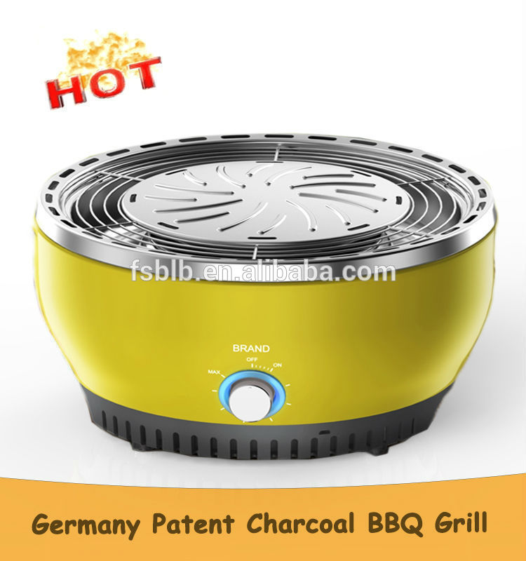 プロフェッショナル バーベキュー ツール無煙バーベキュー炭火グリル キャリーバッグ-BBQグリル問屋・仕入れ・卸・卸売り