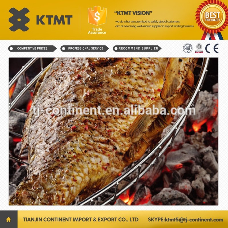 韓国バーベキュー金網/ステンレス鋼バーベキューバーベキューグリル-BBQグリル問屋・仕入れ・卸・卸売り
