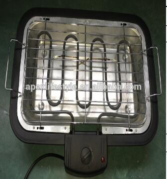 テーブルバーベキュー/電気バーベキューセット-BBQグリル問屋・仕入れ・卸・卸売り
