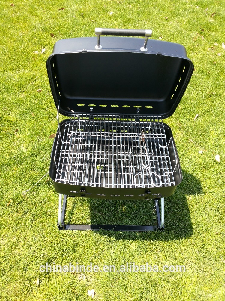バーベキューグリル-BBQグリル問屋・仕入れ・卸・卸売り
