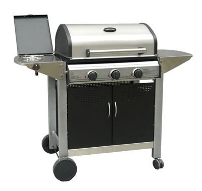 ガスのバーベキュー-BBQグリル問屋・仕入れ・卸・卸売り