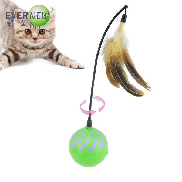 ぬいぐるみ犬、マウスキャットニップぬいぐるみ猫のおもちゃfoe販売-ペット用玩具問屋・仕入れ・卸・卸売り