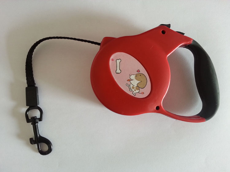 新しいスタイルのミニ2014年を販売のオートリトラクタブルペット綱/edog綱/xsc5004の犬のリード-首輪、リード問屋・仕入れ・卸・卸売り