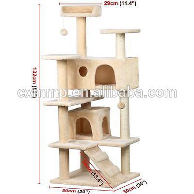 品質保証猫の木猫難問-ペット用玩具問屋・仕入れ・卸・卸売り