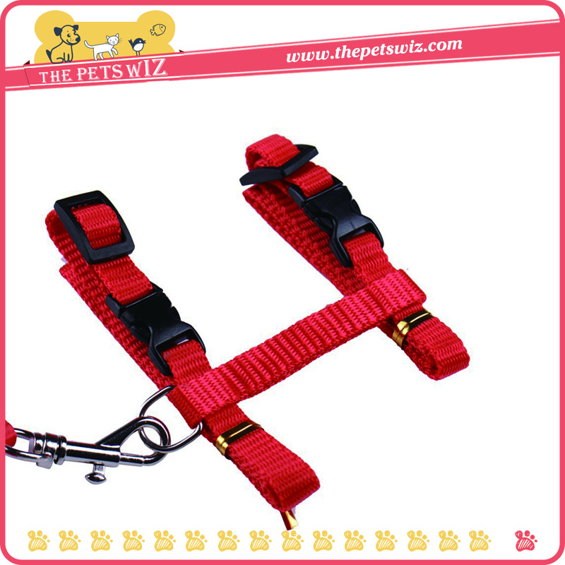 T0C05調節可能なペット牽引犬のリーシュハーネス-首輪、リード問屋・仕入れ・卸・卸売り