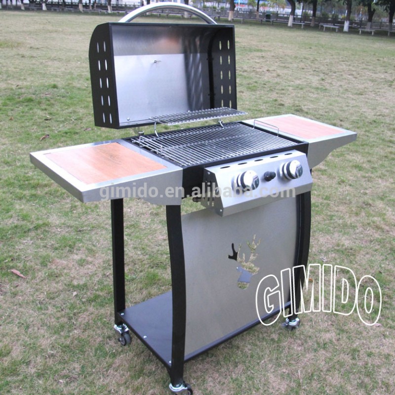 専門メーカーのcsa承認屋外ガスバーベキューグリル/ガスバーベキューグリル/ガスバーベキュー-BBQグリル問屋・仕入れ・卸・卸売り