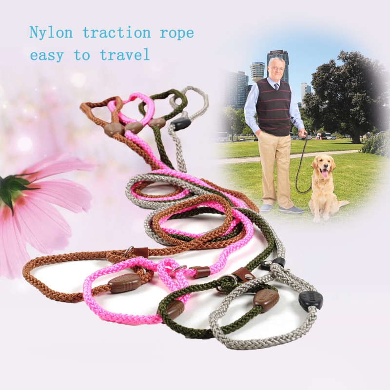 hoopetカラフルデュアルペット供給ダブルフックの犬の綱-首輪、リード問屋・仕入れ・卸・卸売り