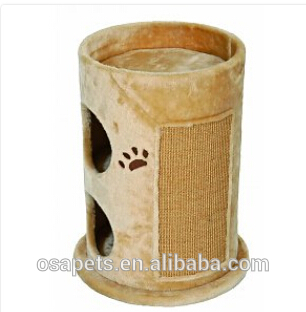 美しい猫タワー用2016-ペット檻、キャリヤー、および家問屋・仕入れ・卸・卸売り