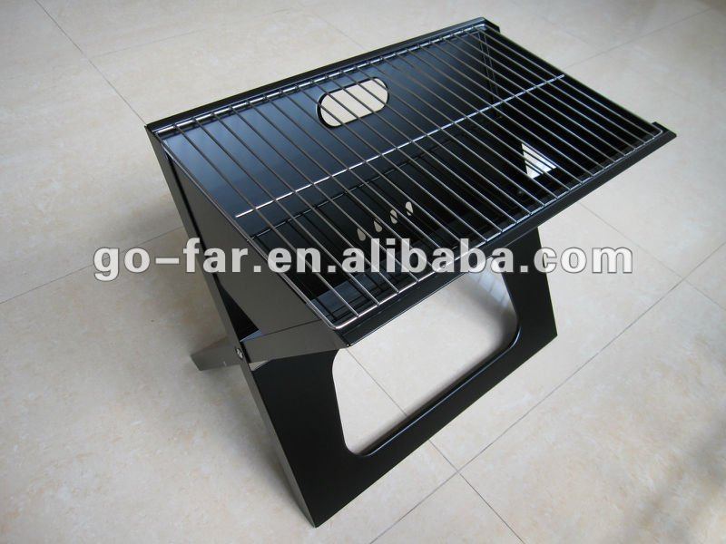 ノートbbqのグリル-BBQグリル問屋・仕入れ・卸・卸売り