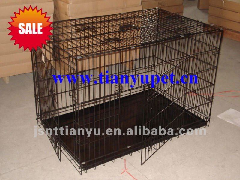 犬ケージ-ペット檻、キャリヤー、および家問屋・仕入れ・卸・卸売り