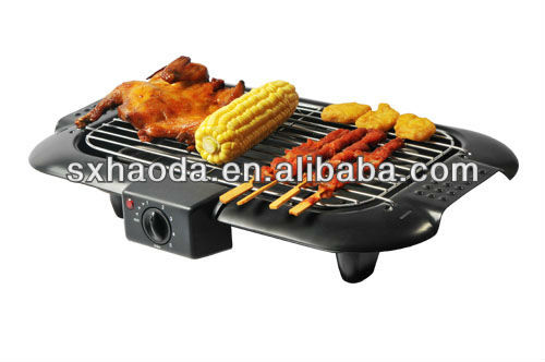 電気バーベキューグリル、 複数の関数、 と高品質-BBQグリル問屋・仕入れ・卸・卸売り