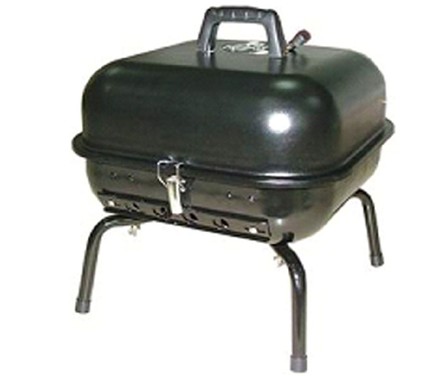 18" b2043ポータブル木炭バーベキューグリルの磁器のエナメル質で仕上げ-BBQグリル問屋・仕入れ・卸・卸売り