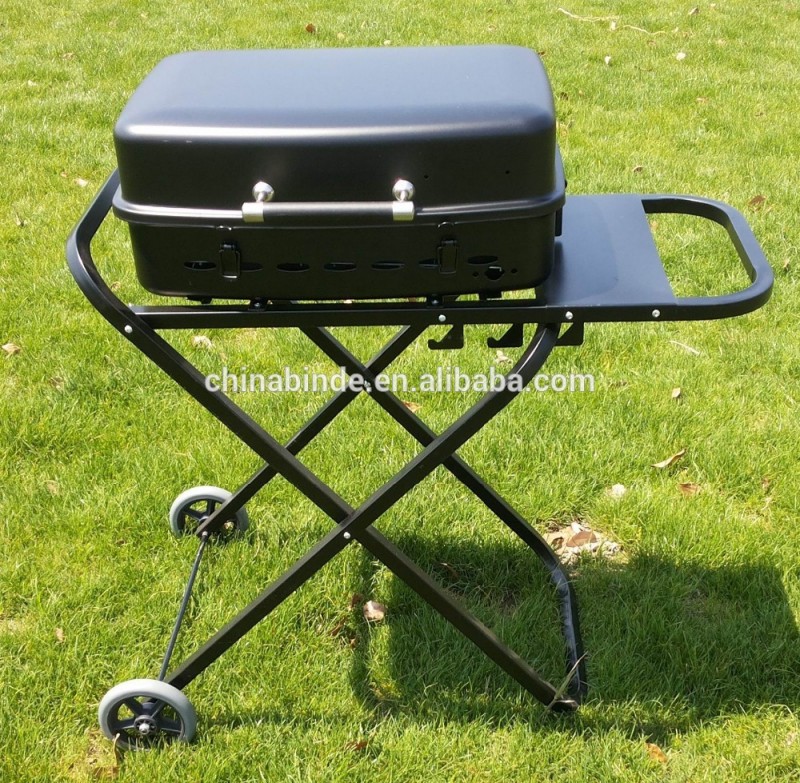 屋外バーベキューグリル-BBQグリル問屋・仕入れ・卸・卸売り