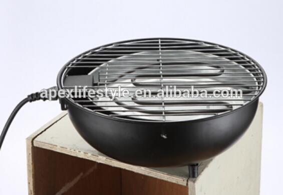 テーブルバーベキュー/電気バーベキューセット/屋内バーベキューセット-BBQグリル問屋・仕入れ・卸・卸売り