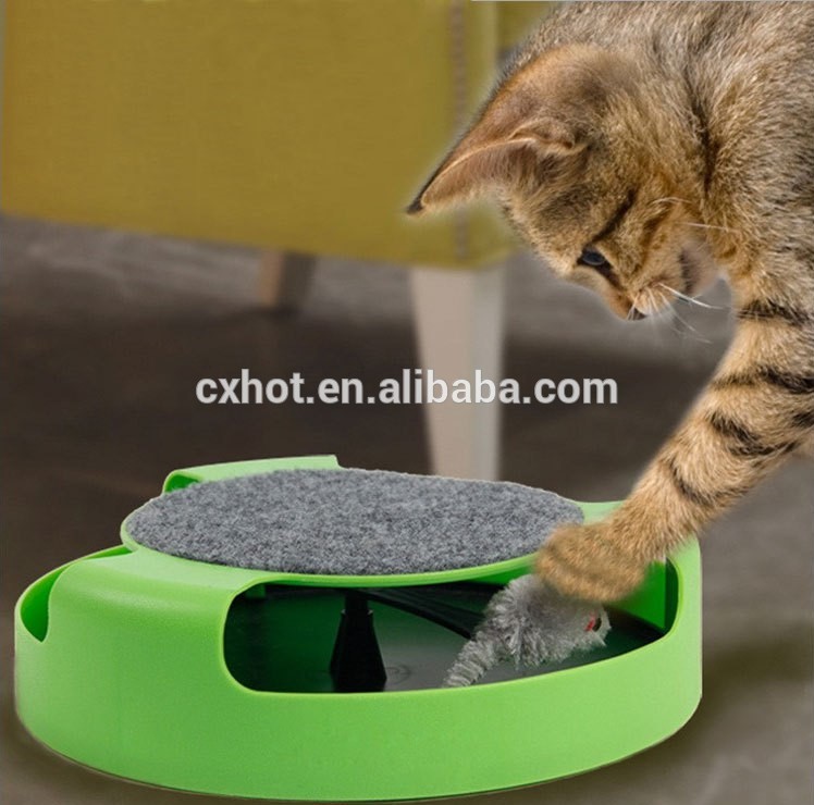 猫のおもちゃモーション猫おもちゃ高品質猫のおもちゃ-ペット用玩具問屋・仕入れ・卸・卸売り