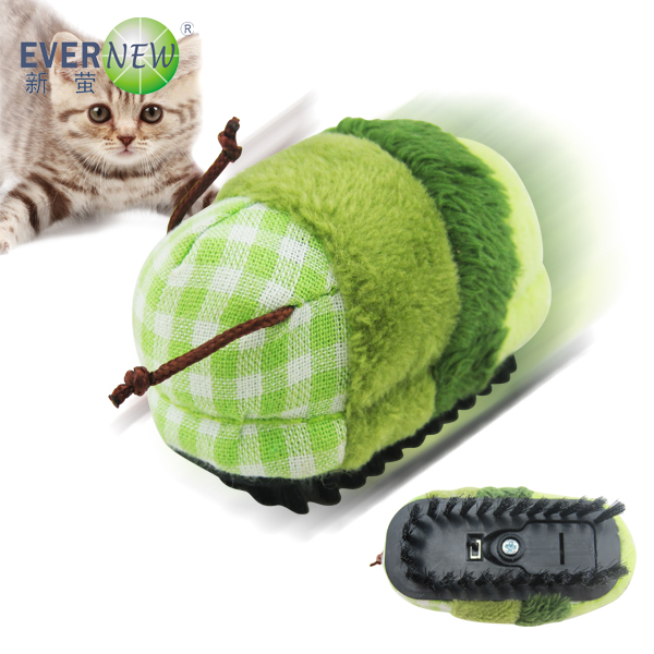 プロフェッショナルレーザーチェイスのおもちゃ猫-ペット用玩具問屋・仕入れ・卸・卸売り