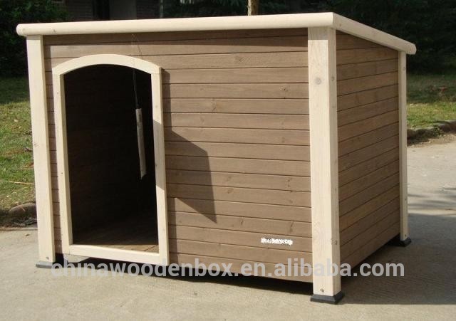 ファッション人気の2015木製の犬小屋-ペット檻、キャリヤー、および家問屋・仕入れ・卸・卸売り