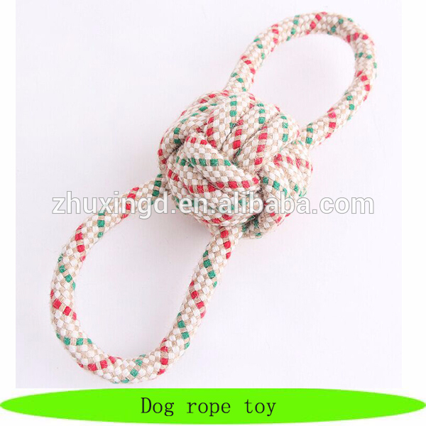 最高の販売の犬のロープのおもちゃ、 おもちゃの犬のおもちゃ専門店、 人気のあるロープ犬のおもちゃ-ペット用玩具問屋・仕入れ・卸・卸売り