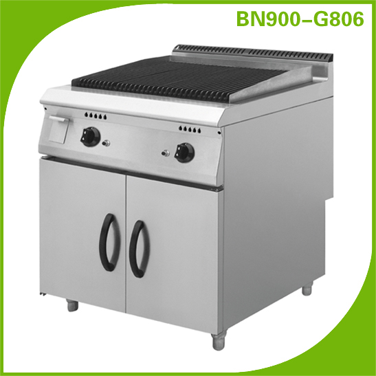 厨房機器ヘビーデューティー範囲の価格とグリドルガスロック/barbecucebn900-g806-BBQグリル問屋・仕入れ・卸・卸売り