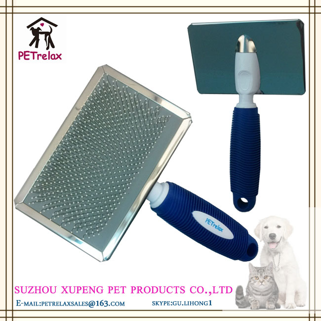 (xl) pr80047-1売れる商品プロモーション安いノベルティ2015新しいペットの犬の製品メーカー-グルーミング製品問屋・仕入れ・卸・卸売り